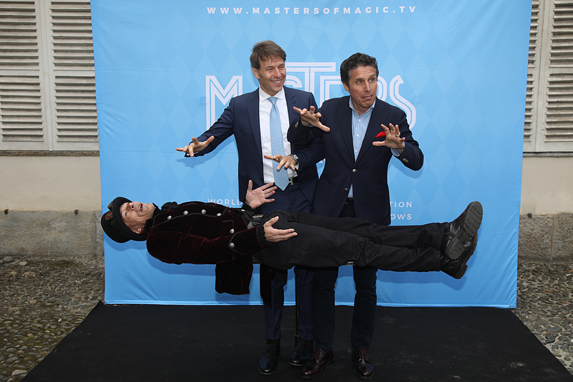 Masters of Magic World Convention _243.jpg